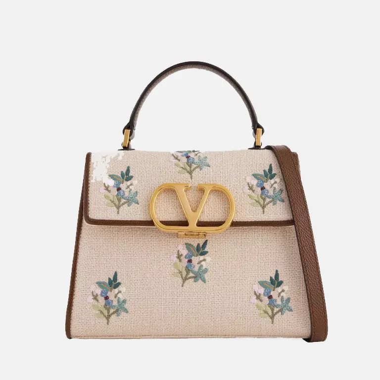 vsling-floral-multicolor-small-handbag