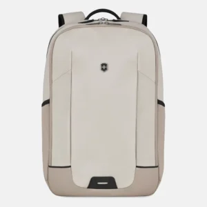 Altmont City Woven Backpack