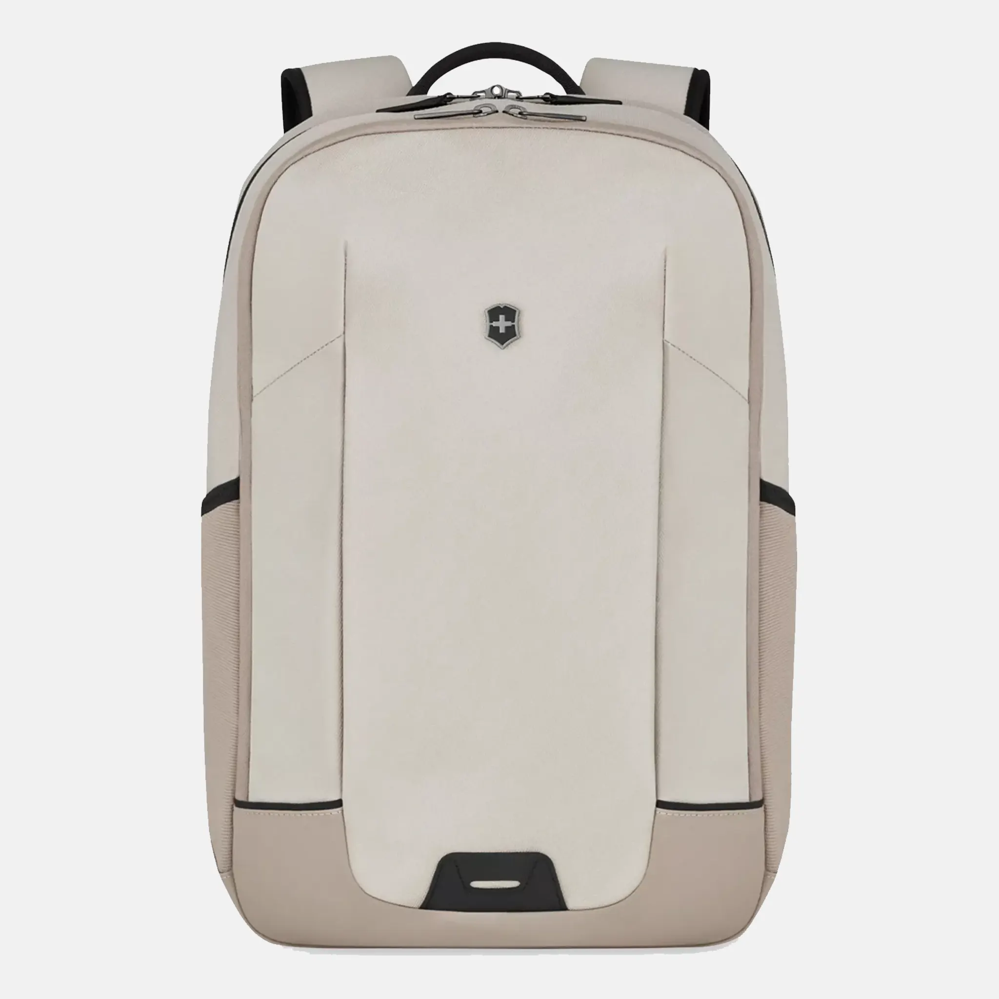 Altmont City Woven Backpack