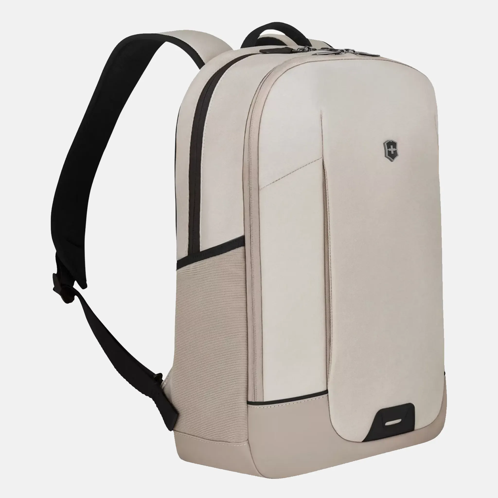 Altmont Modern City Backpack