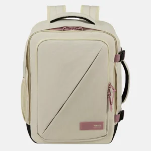 American Take2Cabin Backpack