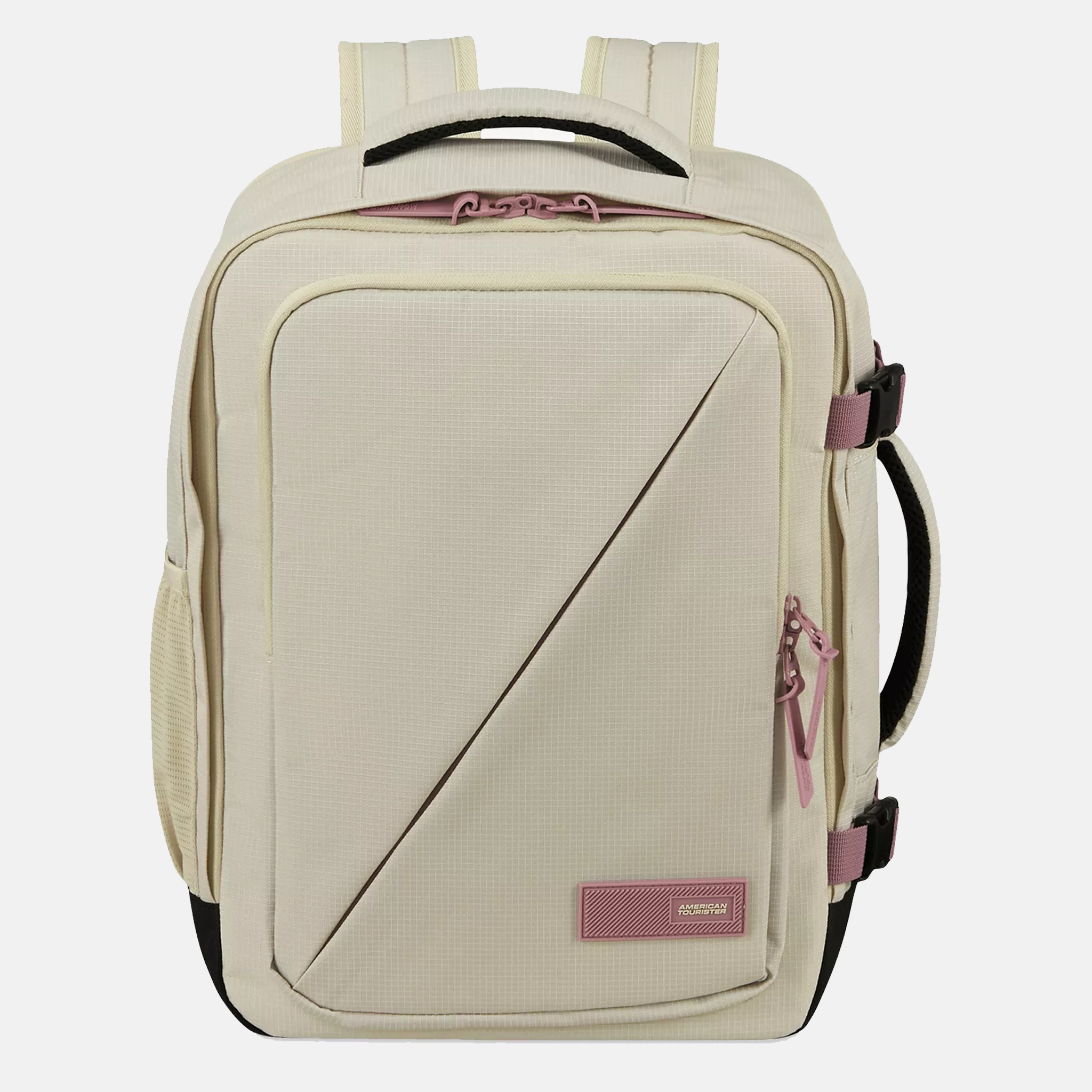 American Take2Cabin Backpack