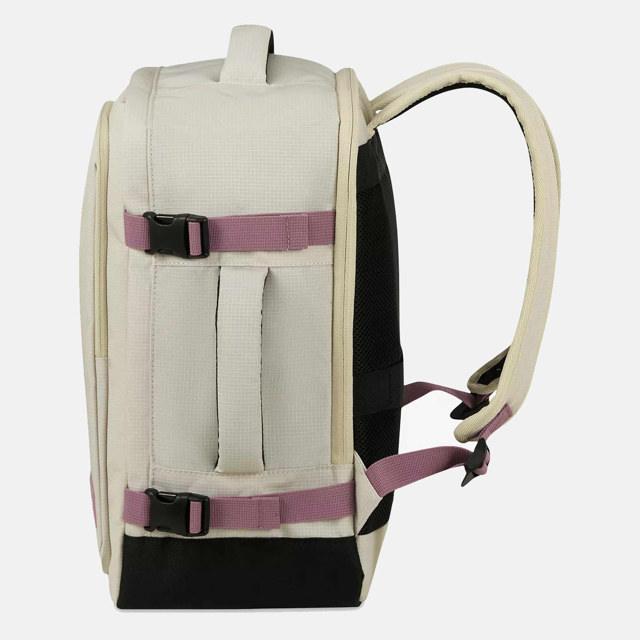 American Take2Cabin Woven Backpack