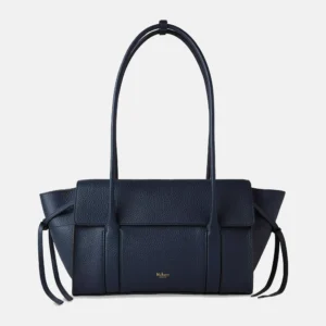 Bayswater Small Leather Shoulder Bag