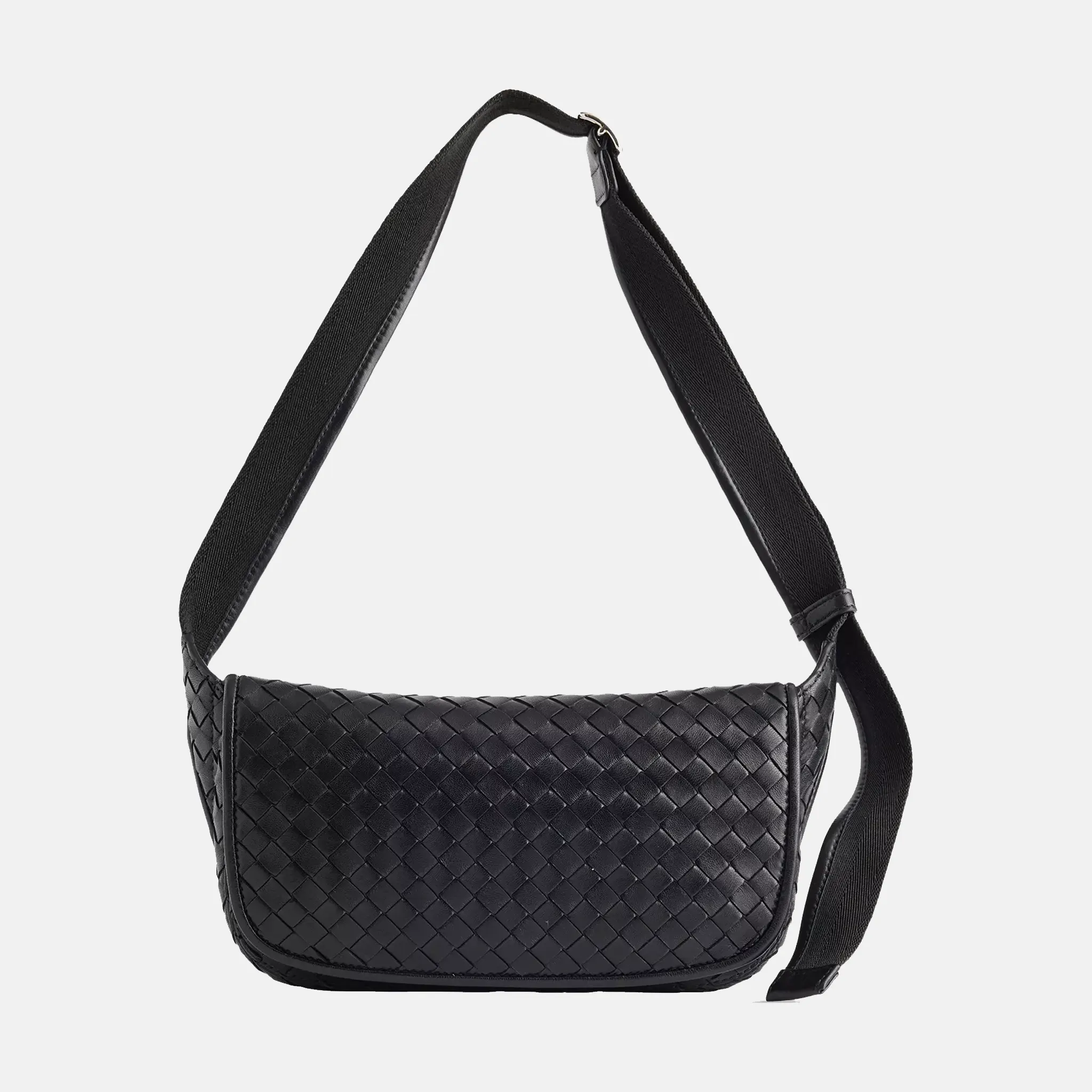 bottega-veneta-veneto-leather-bumbag