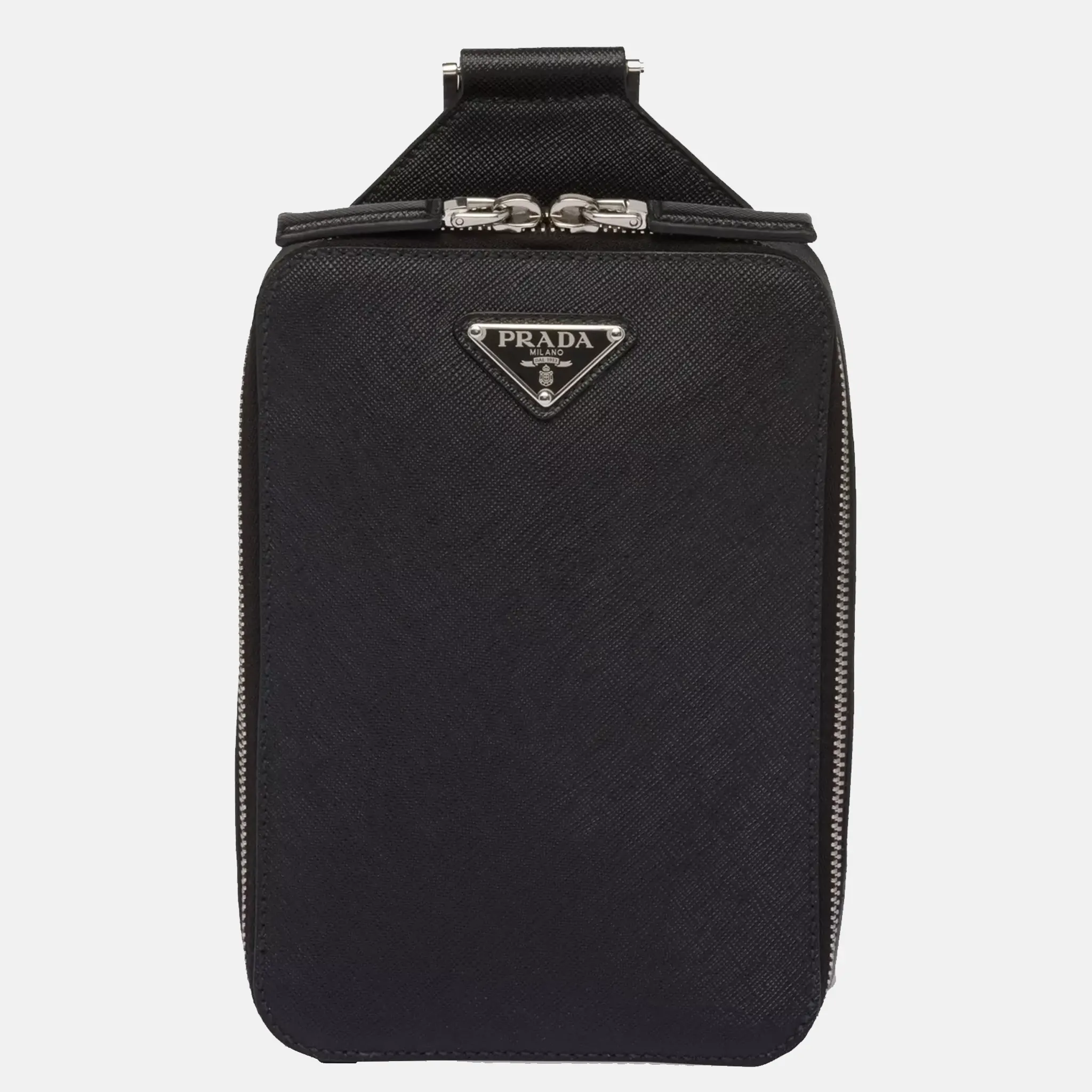 brique-saffiano-leather-shoulder-bag