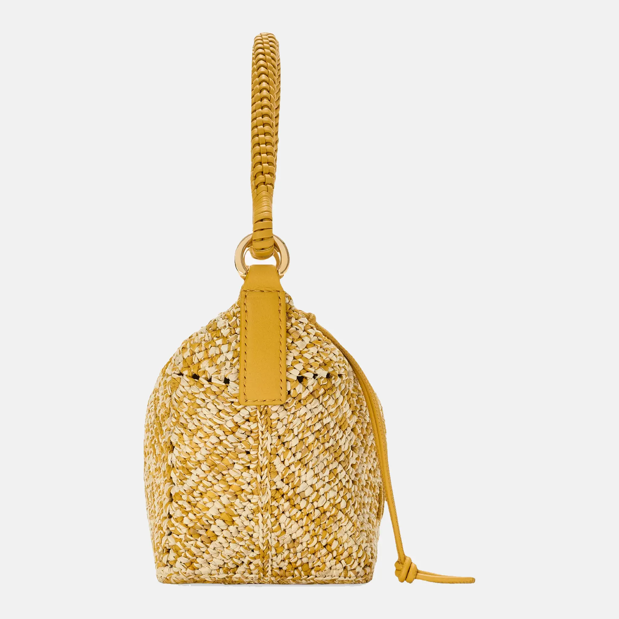 Cala Melange Mini Bag