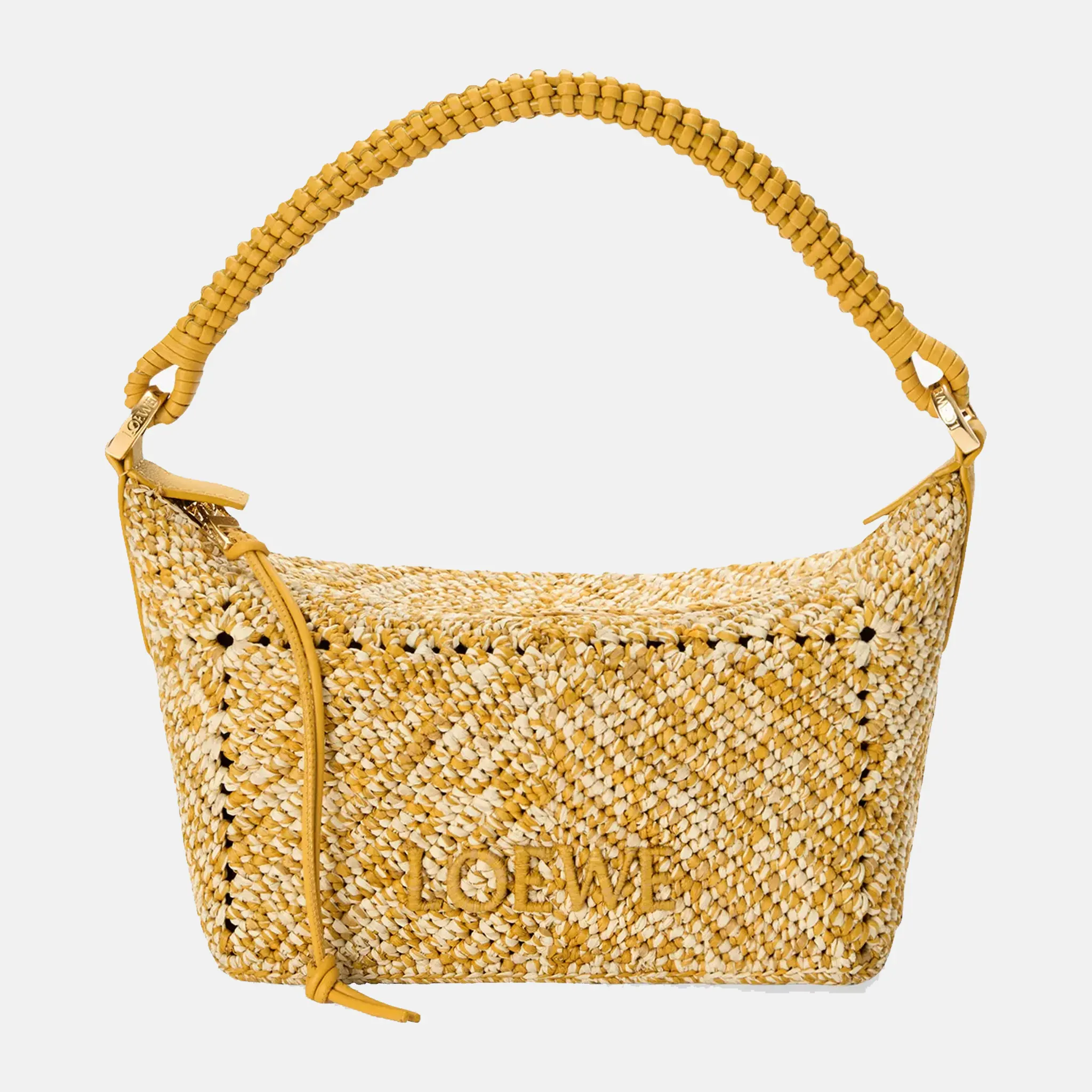 cala-melange-raffia-mini-bag