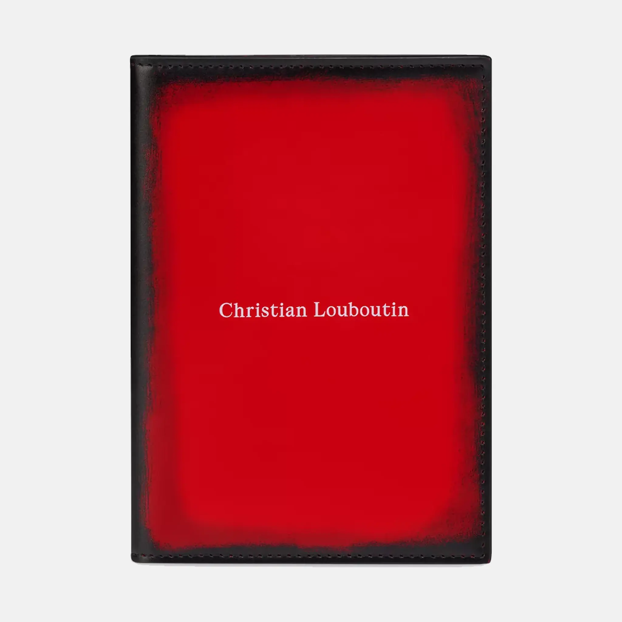 canopy-leather-passport-holder