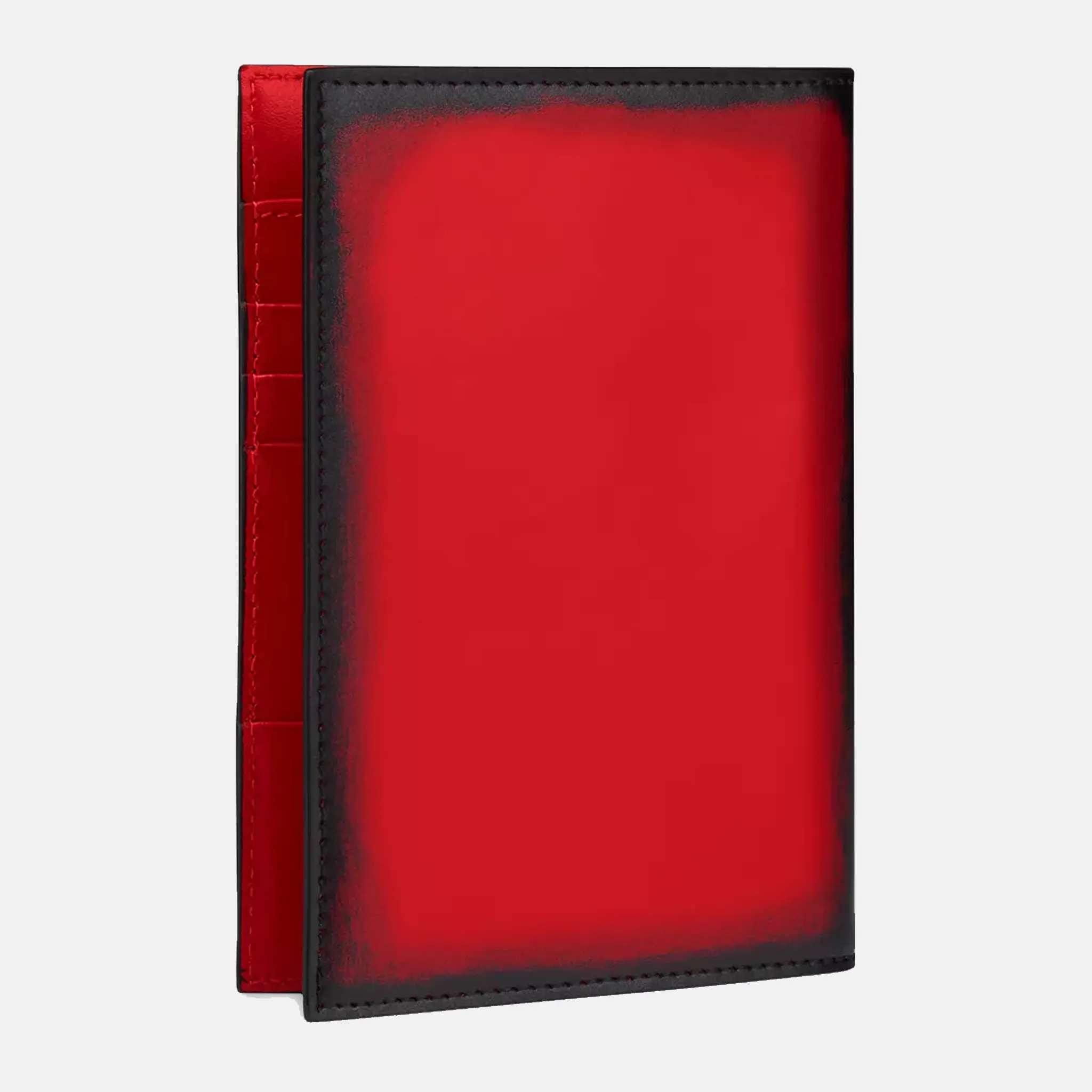 Canopy Passport Holder