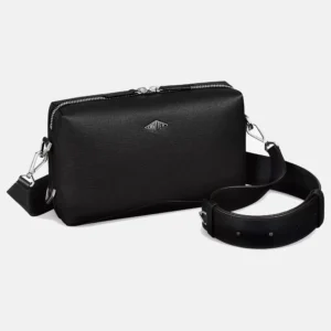 Cartier Losange Shoulder Bag