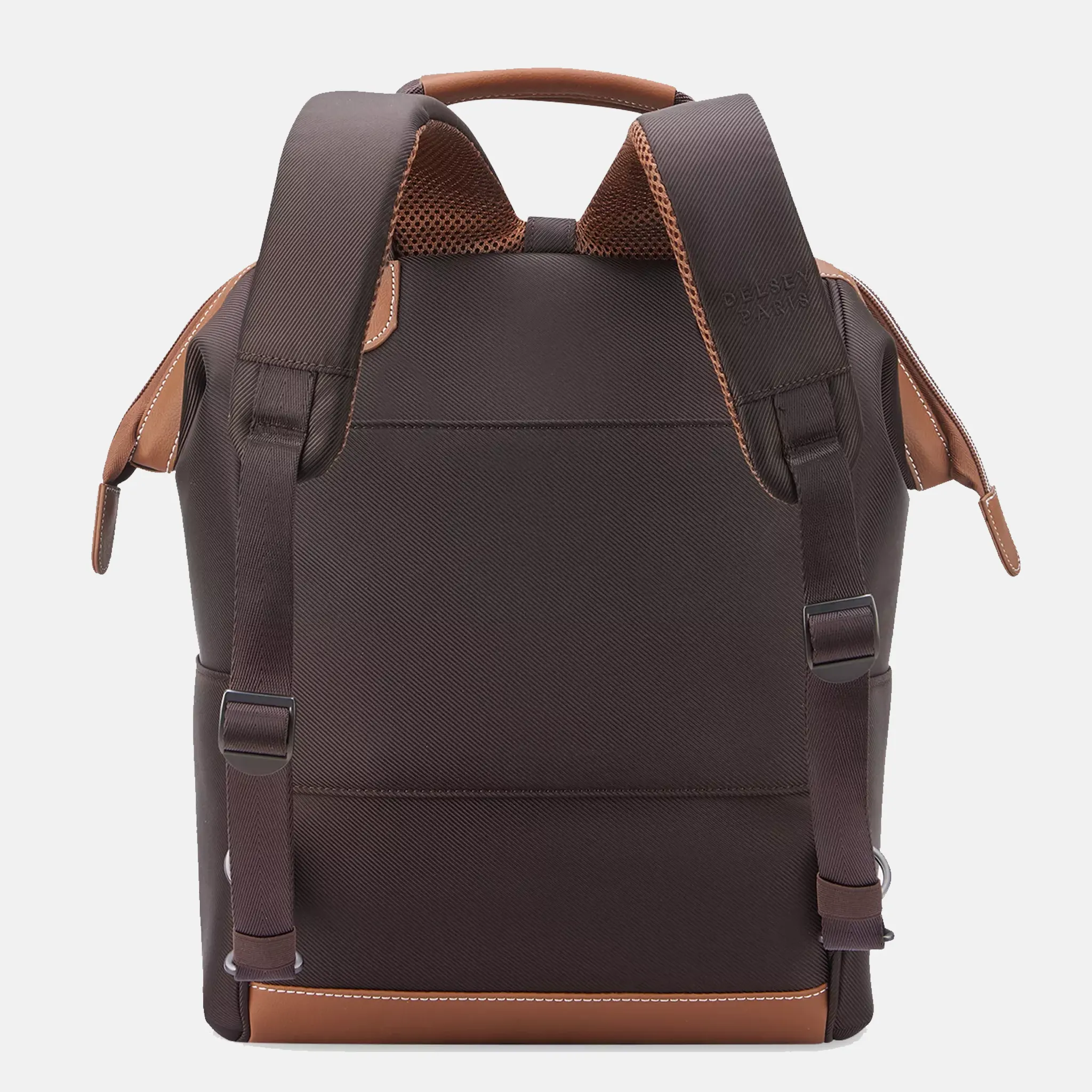 Châtelet Air 2.0 Backpack Back