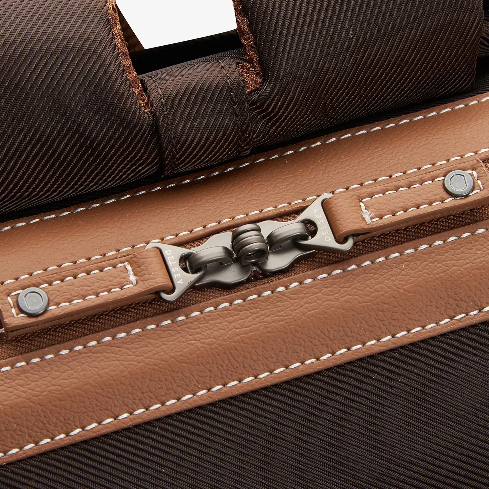 Châtelet Air 2.0 Backpack Brown