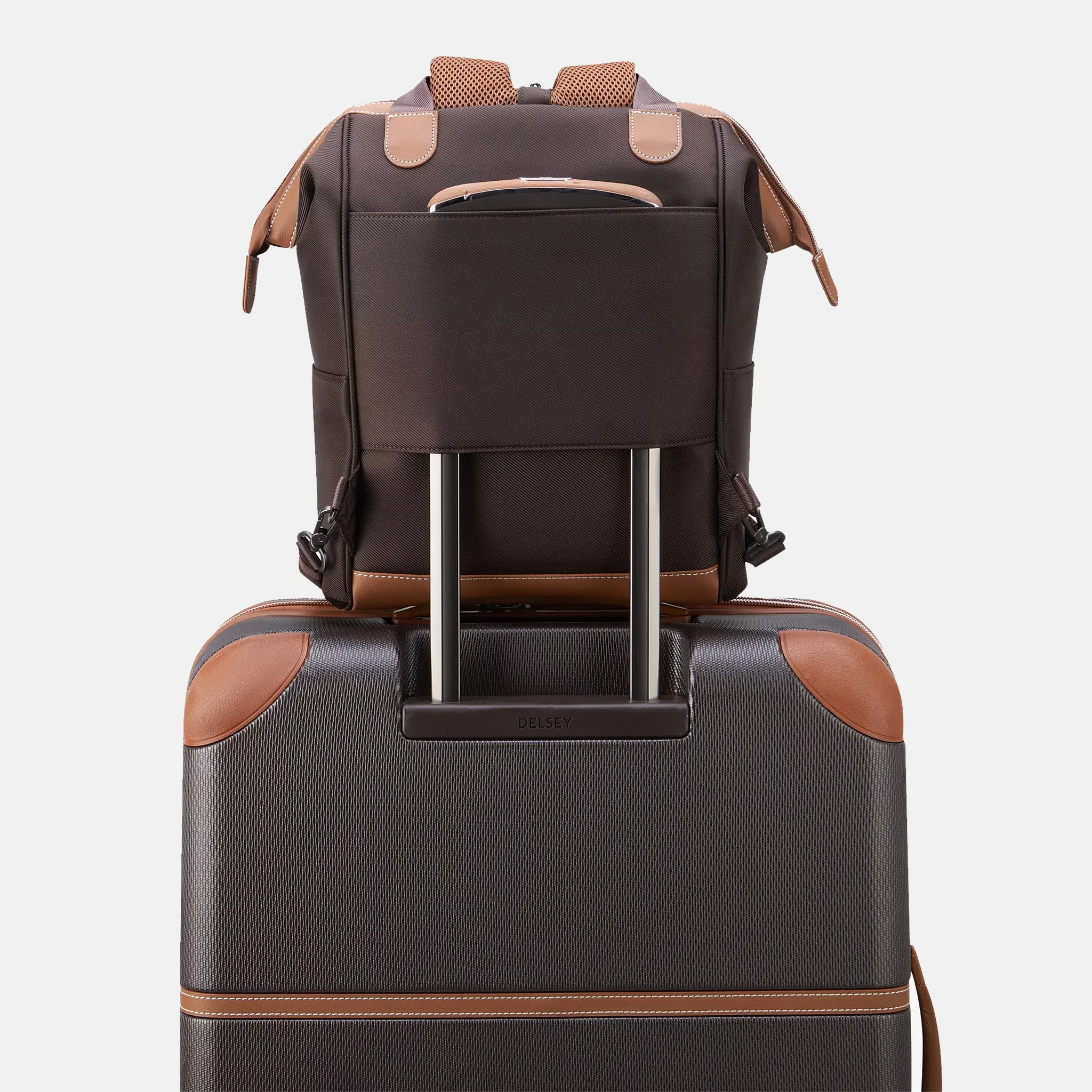 Châtelet Air 2.0 Backpack