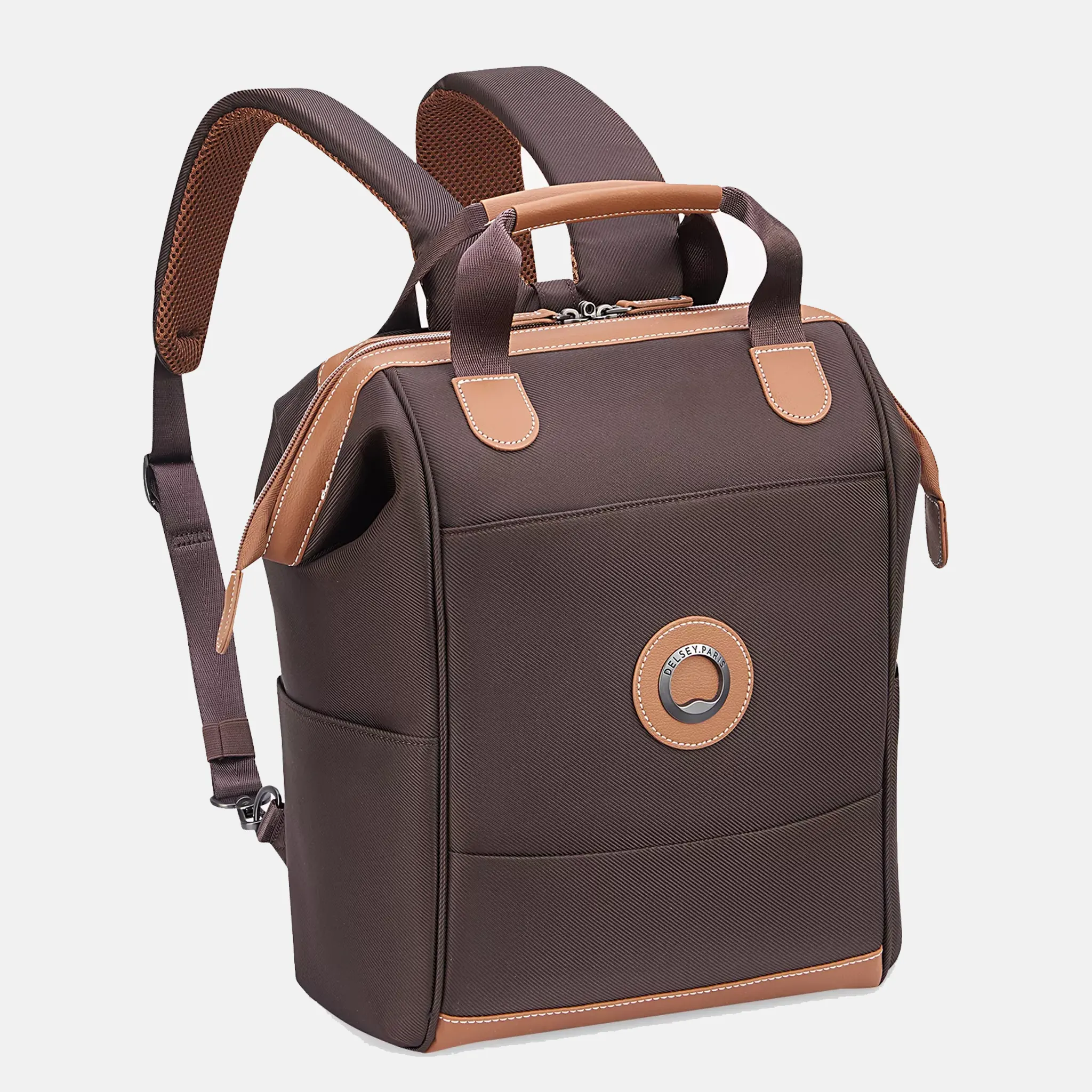 Châtelet Air Backpack