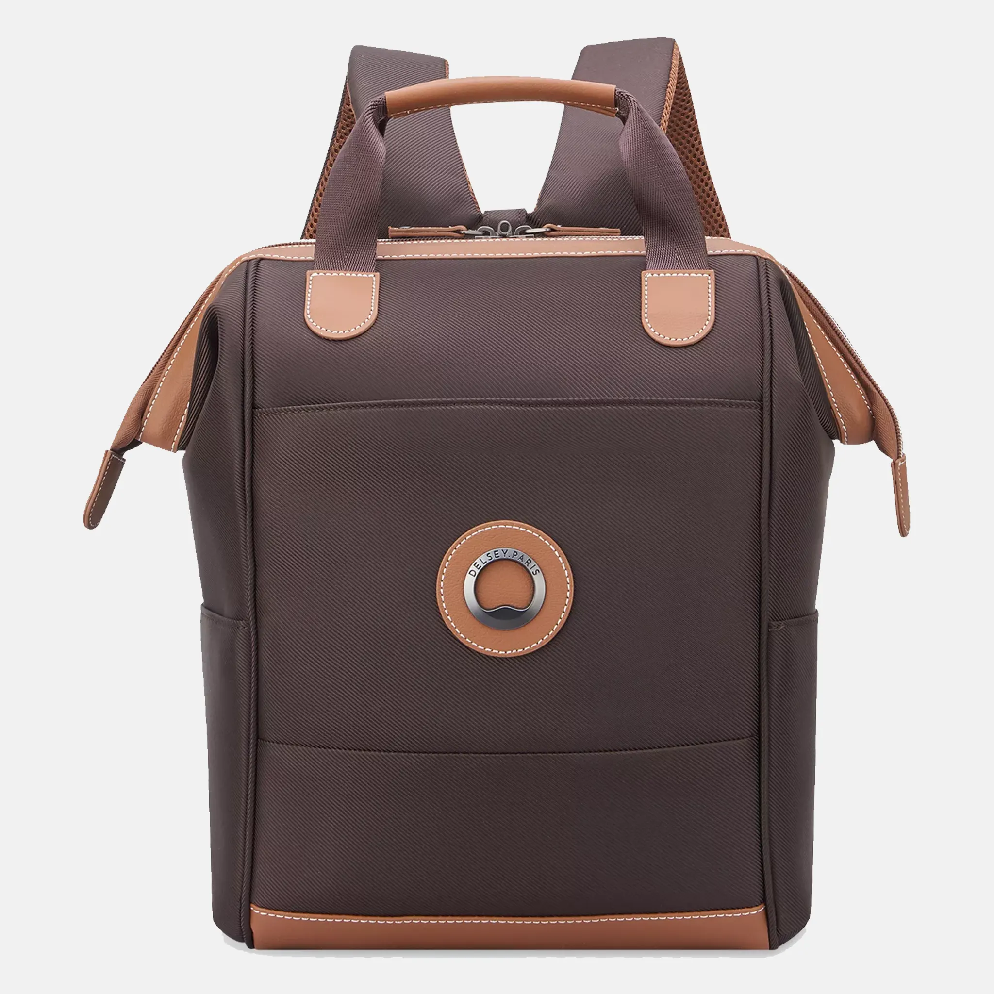 chatelet-air-2-0-backpack
