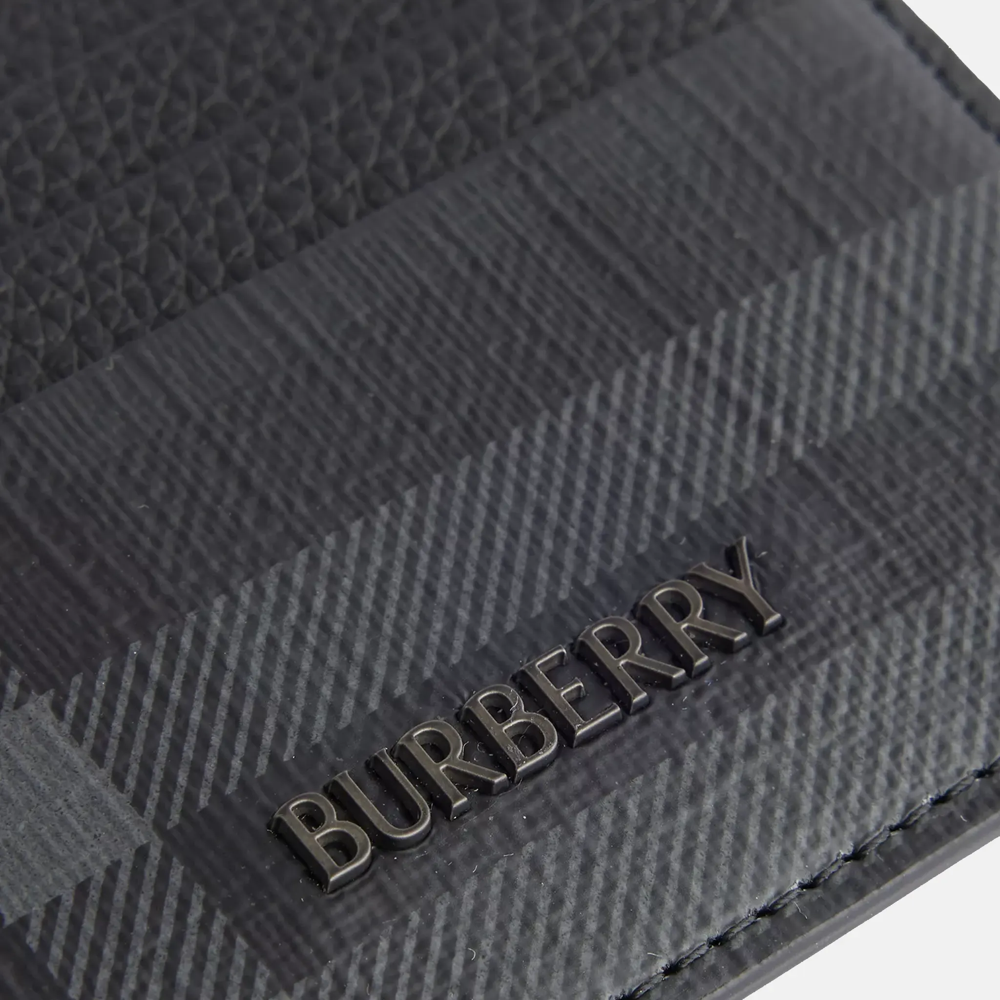 City Card Case