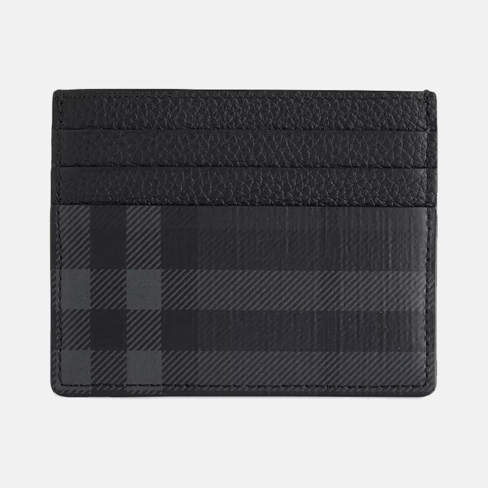 City Check Case
