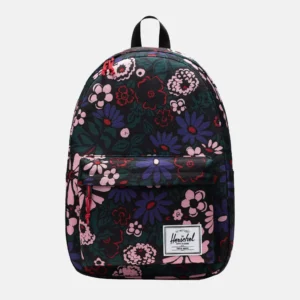 Classic XL Backpack 30L