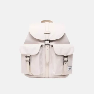 Dawson Small Woven Backpack