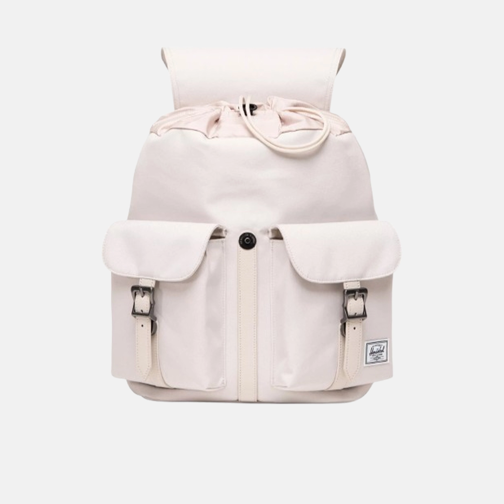 Dawson Small Woven Backpack 13L