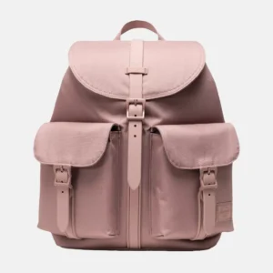 Dawson Woven Backpack 13L