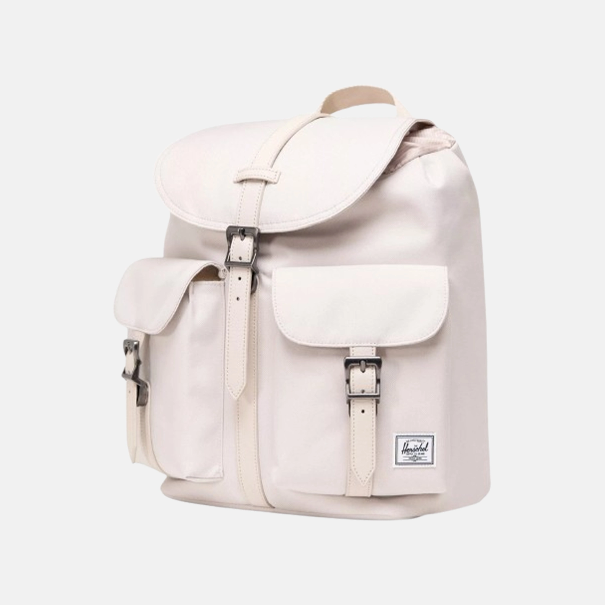 Dawson Woven Backpack 13L
