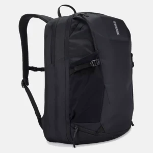 EnRoute Backpack 30L