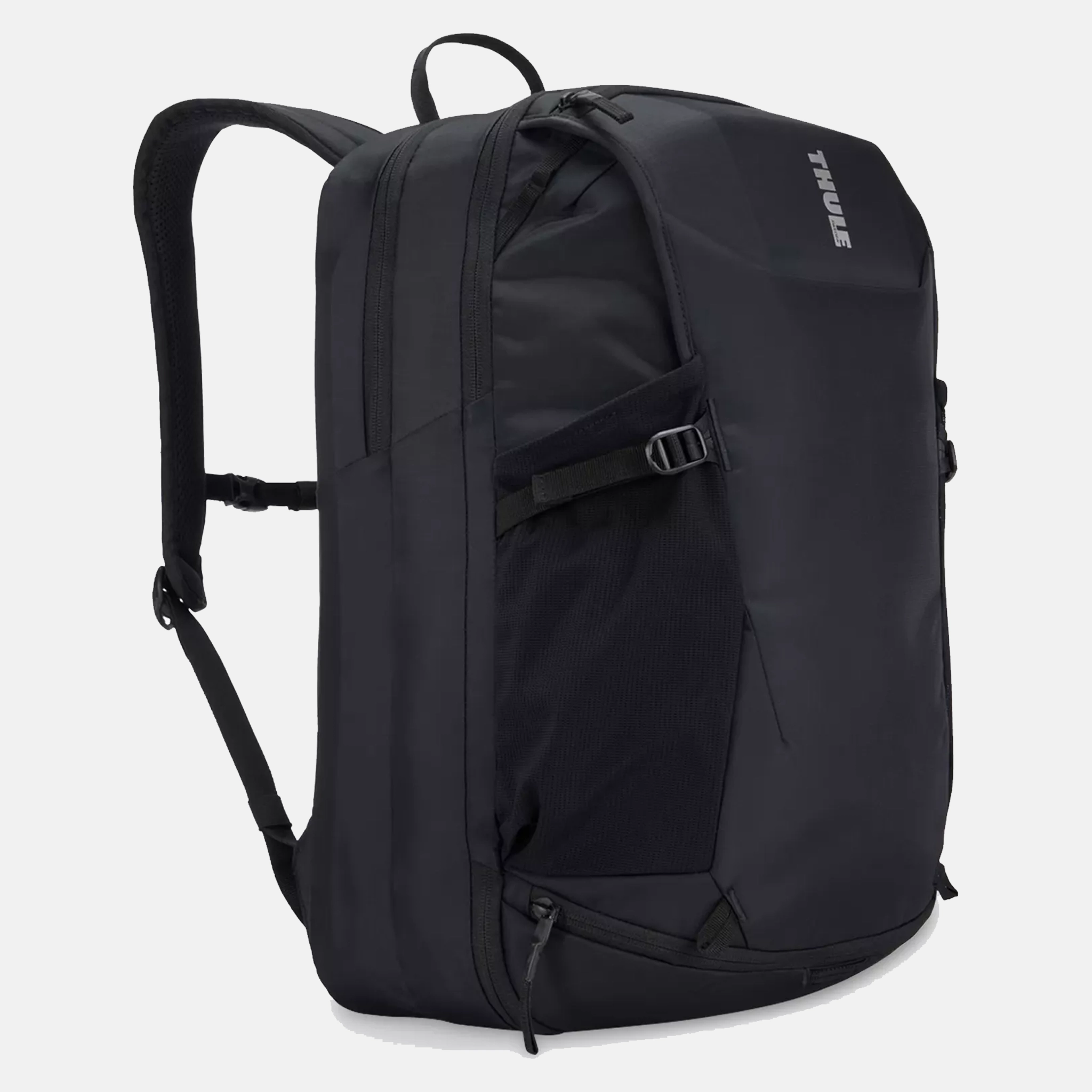 EnRoute Backpack 30L