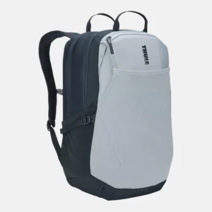 Enroute Backpack 26L