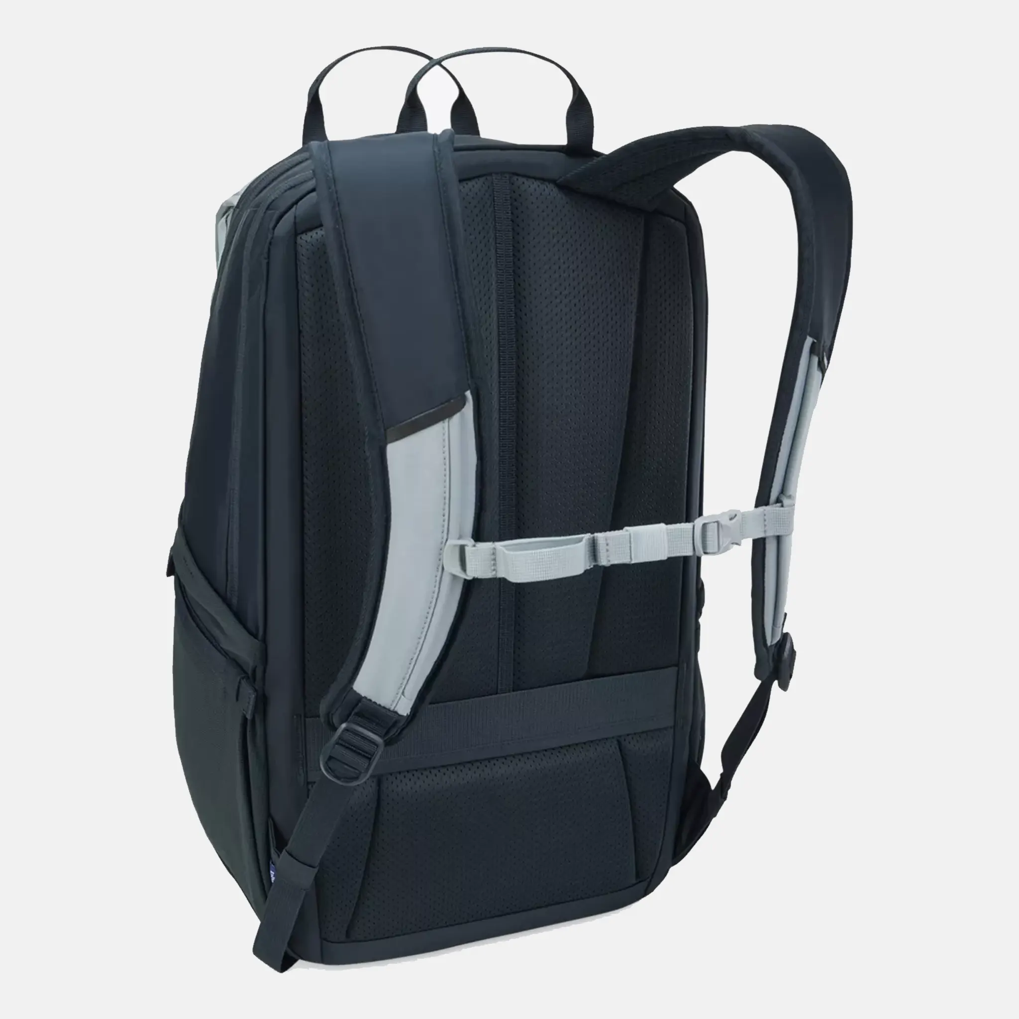 Enroute Nylon Backpack 26L Back