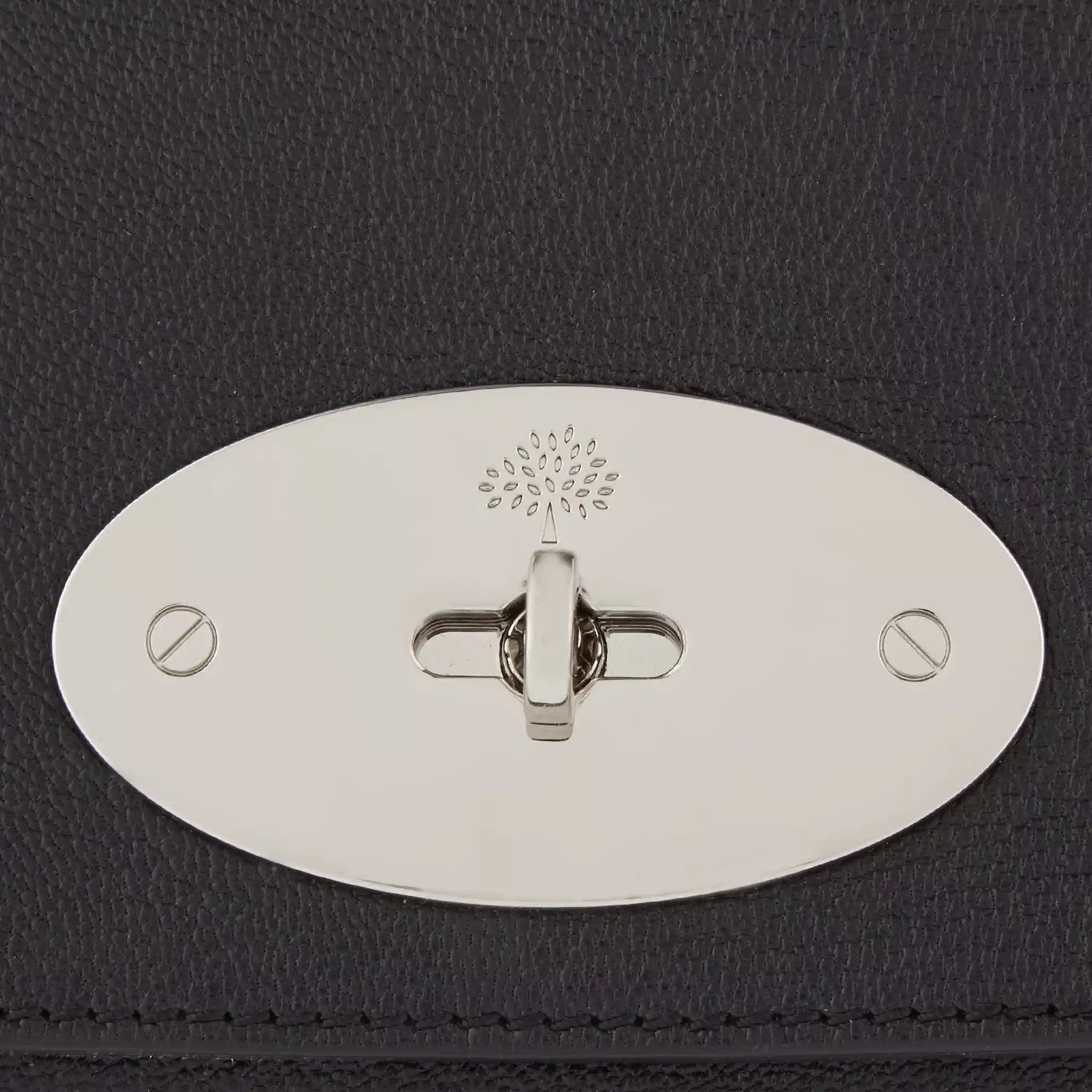 Lily Leather Bag