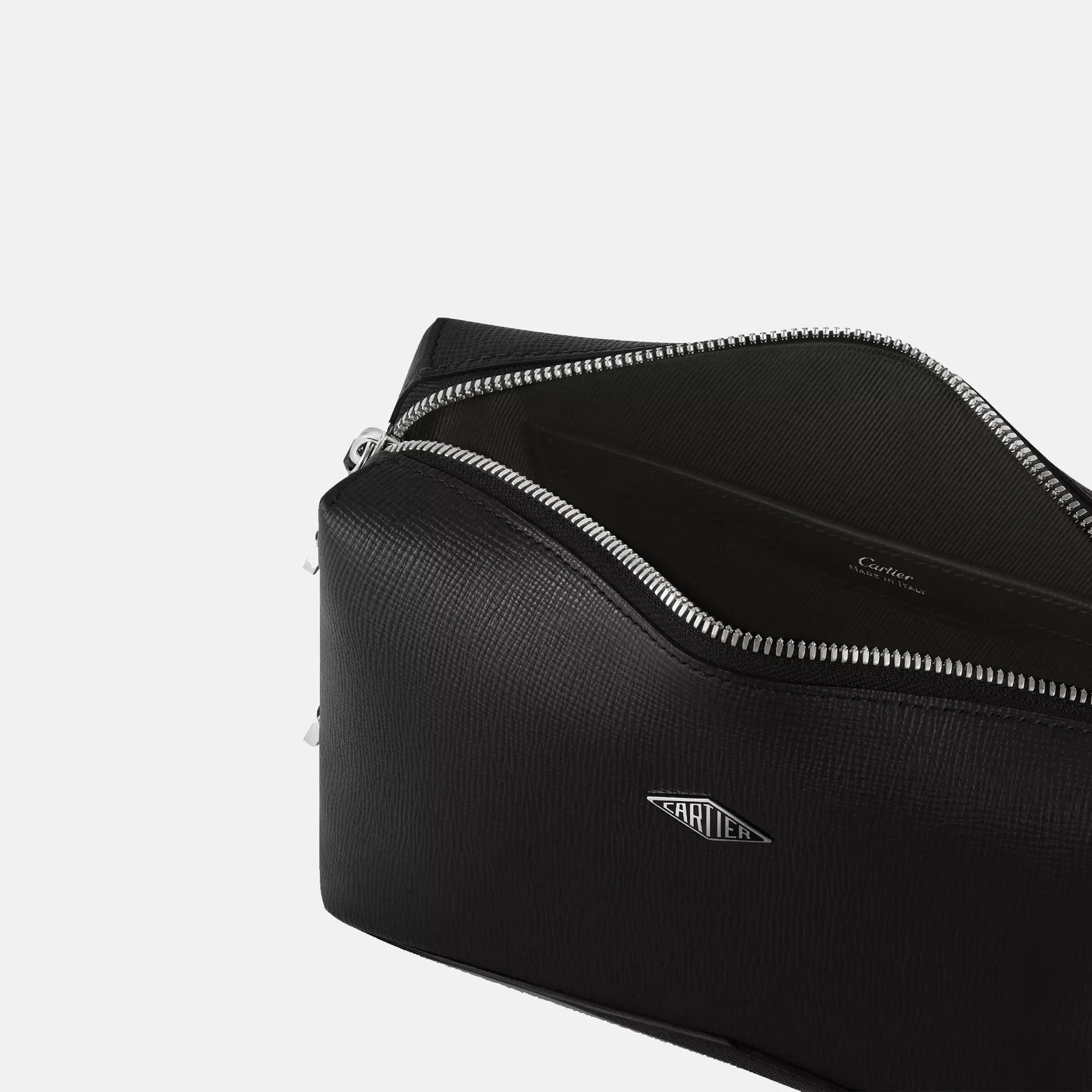 Losange Shoulder Bag
