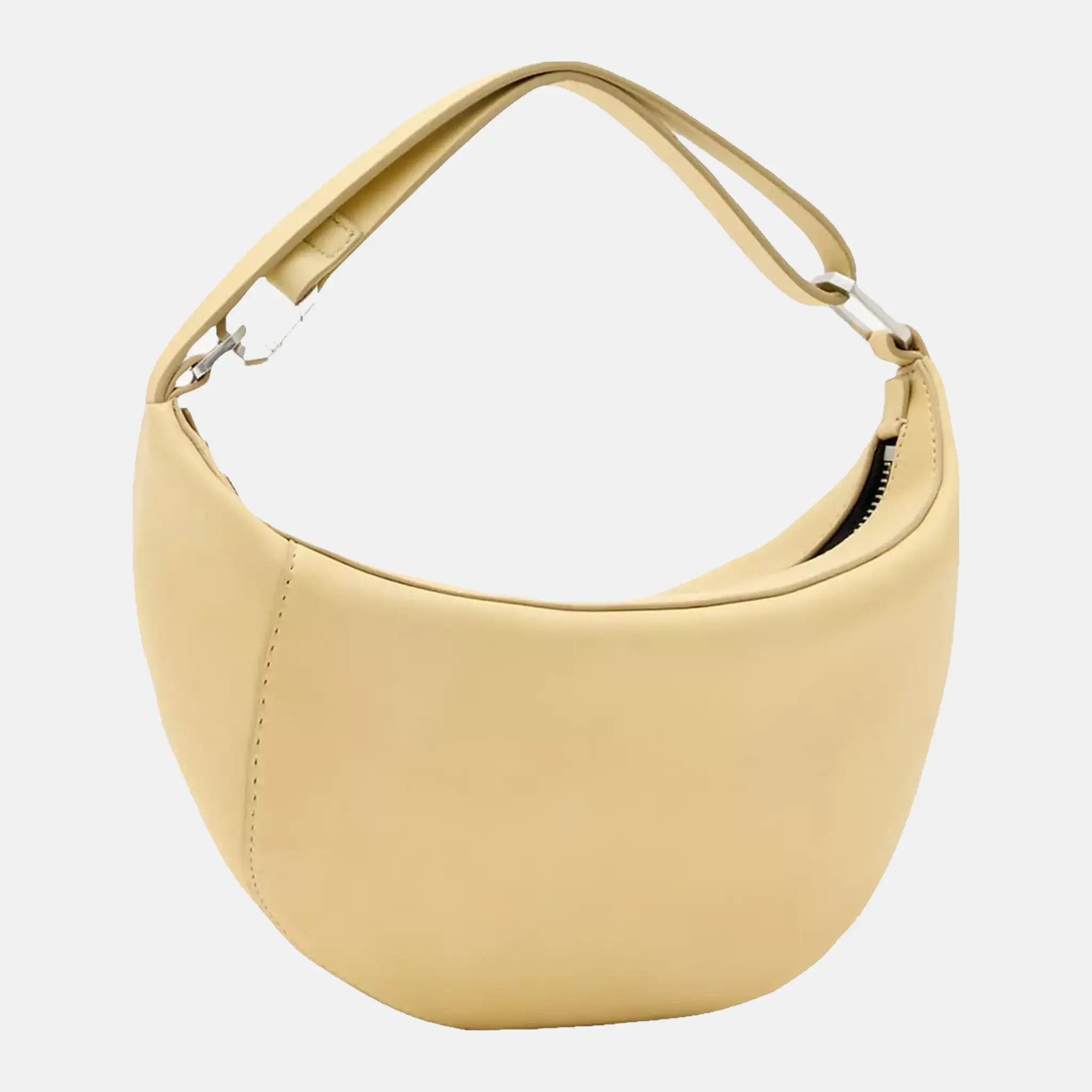 Luna Micro Shoulder Bag