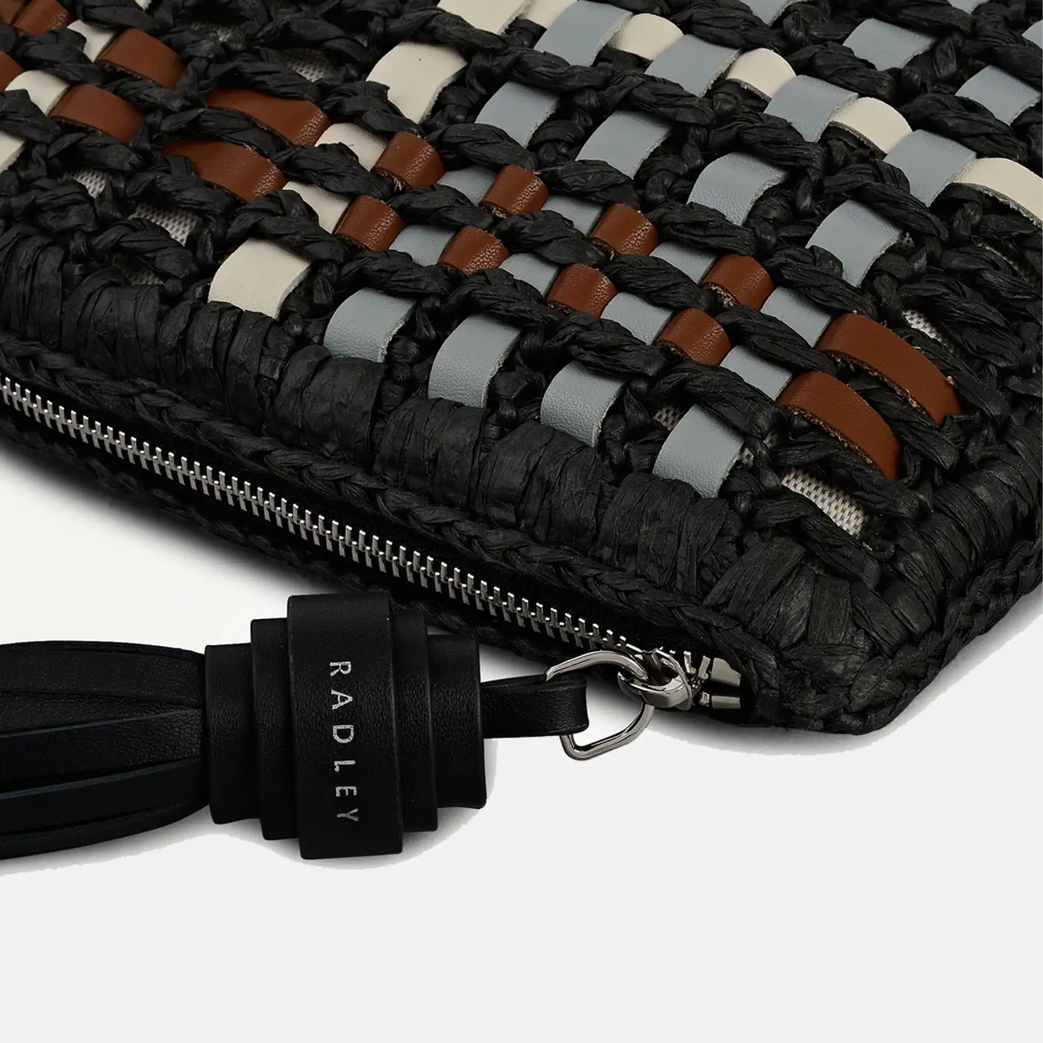 Medium Ziptop Pouch Bags