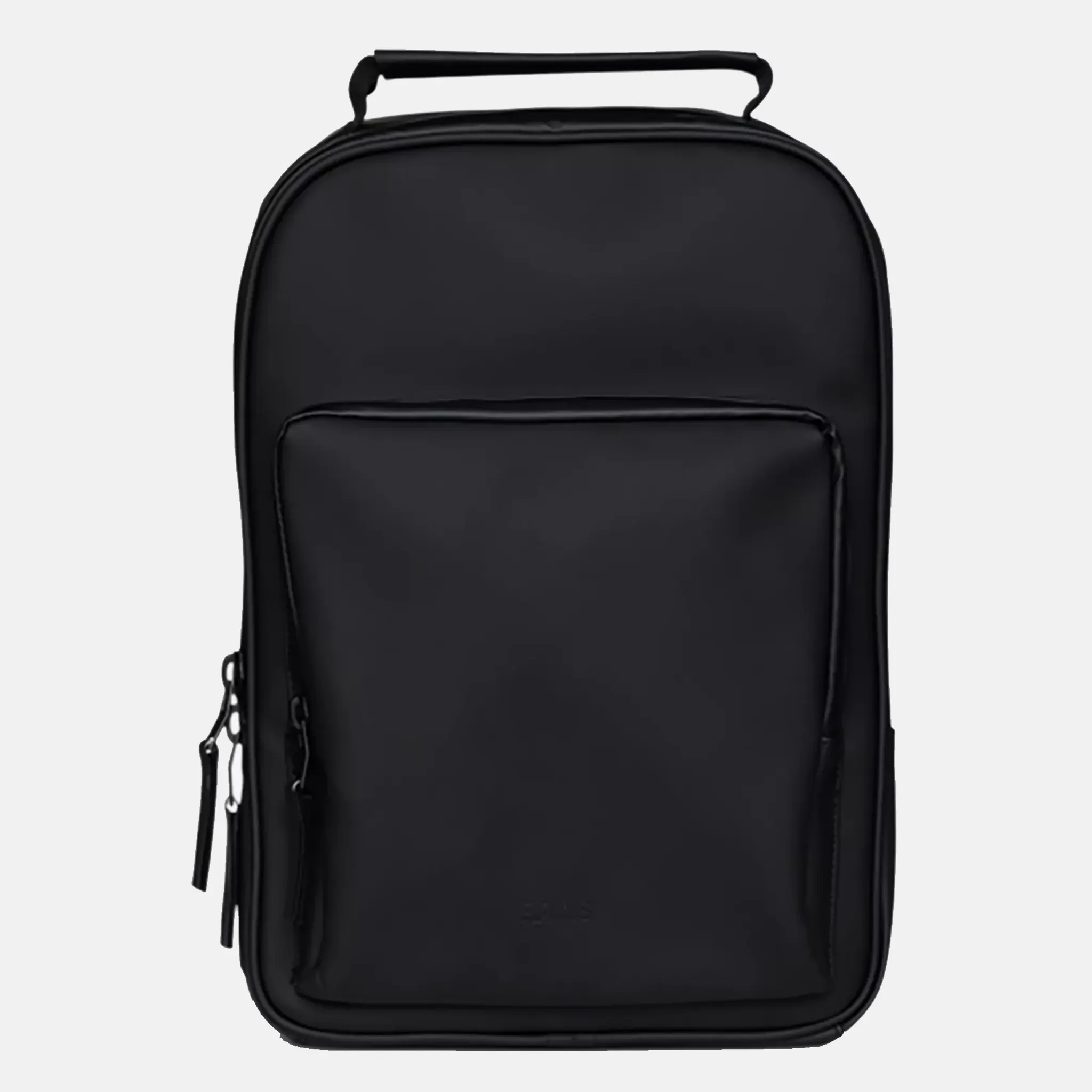 book-coated-shell-backpack