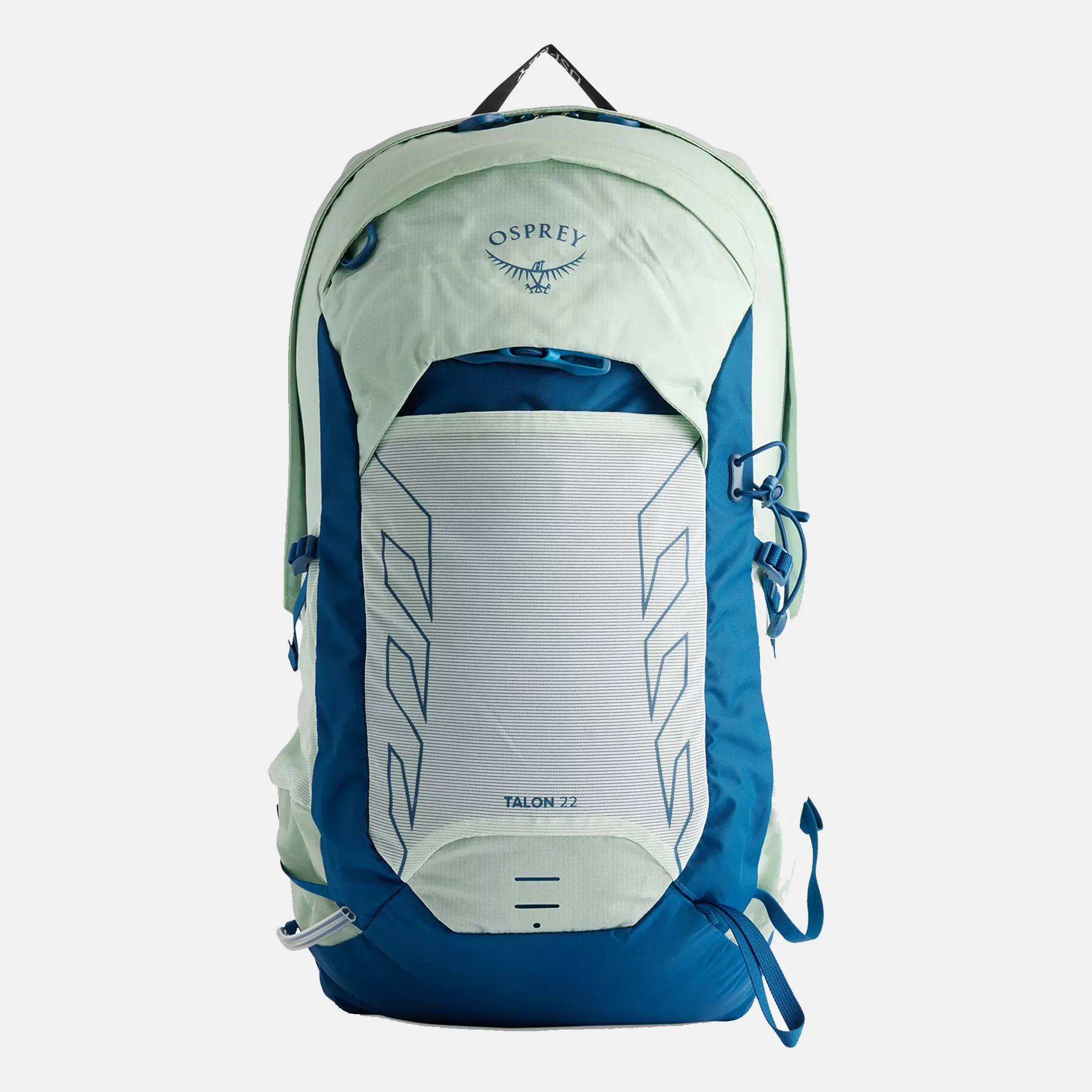 Mens Talon™ 22 Woven Hiking Backpack