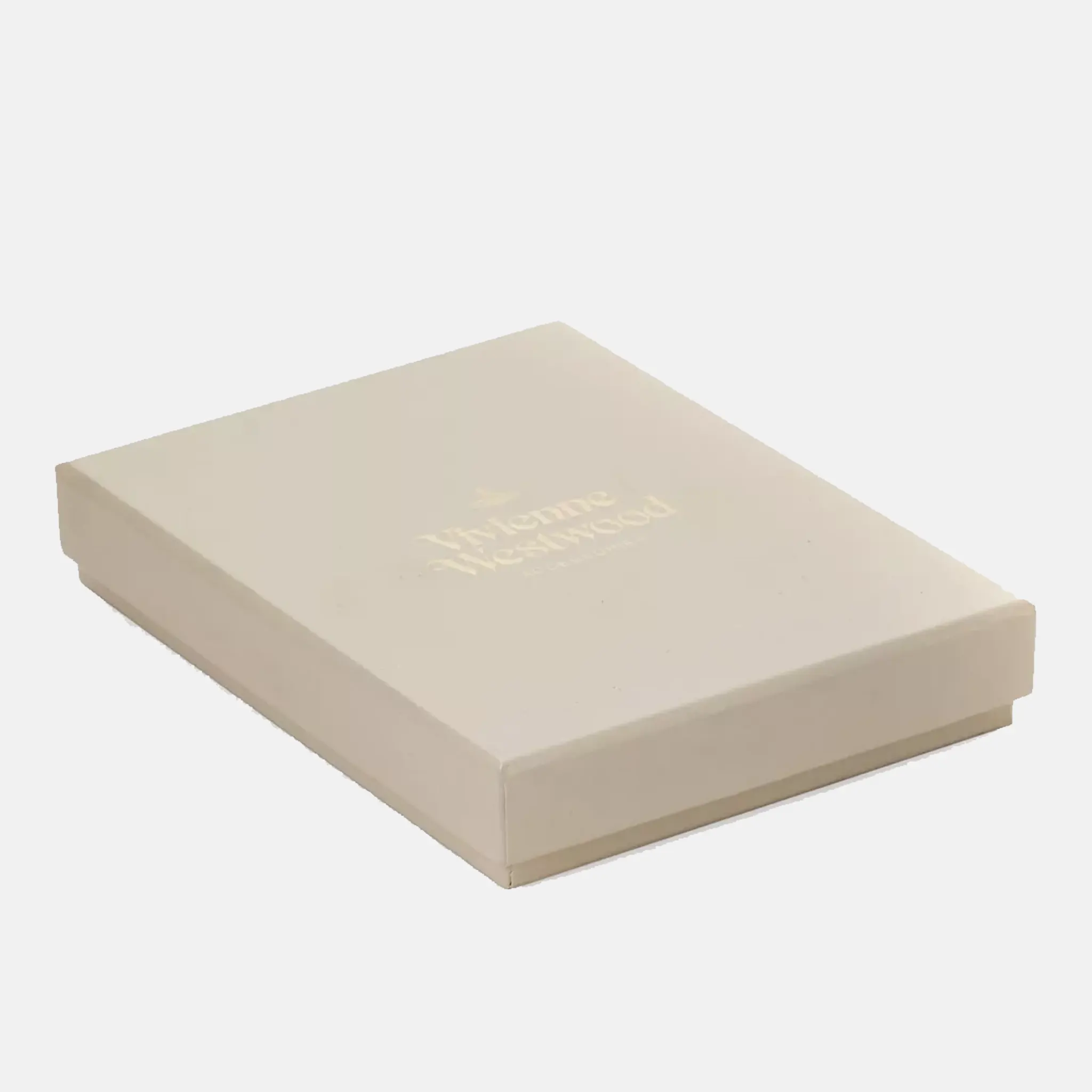 Milano grained wallet