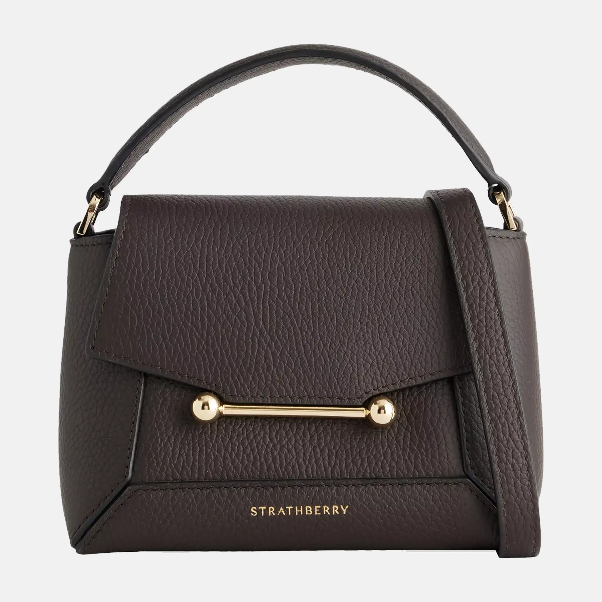 mosaic-nano-leather-top-handle-bag