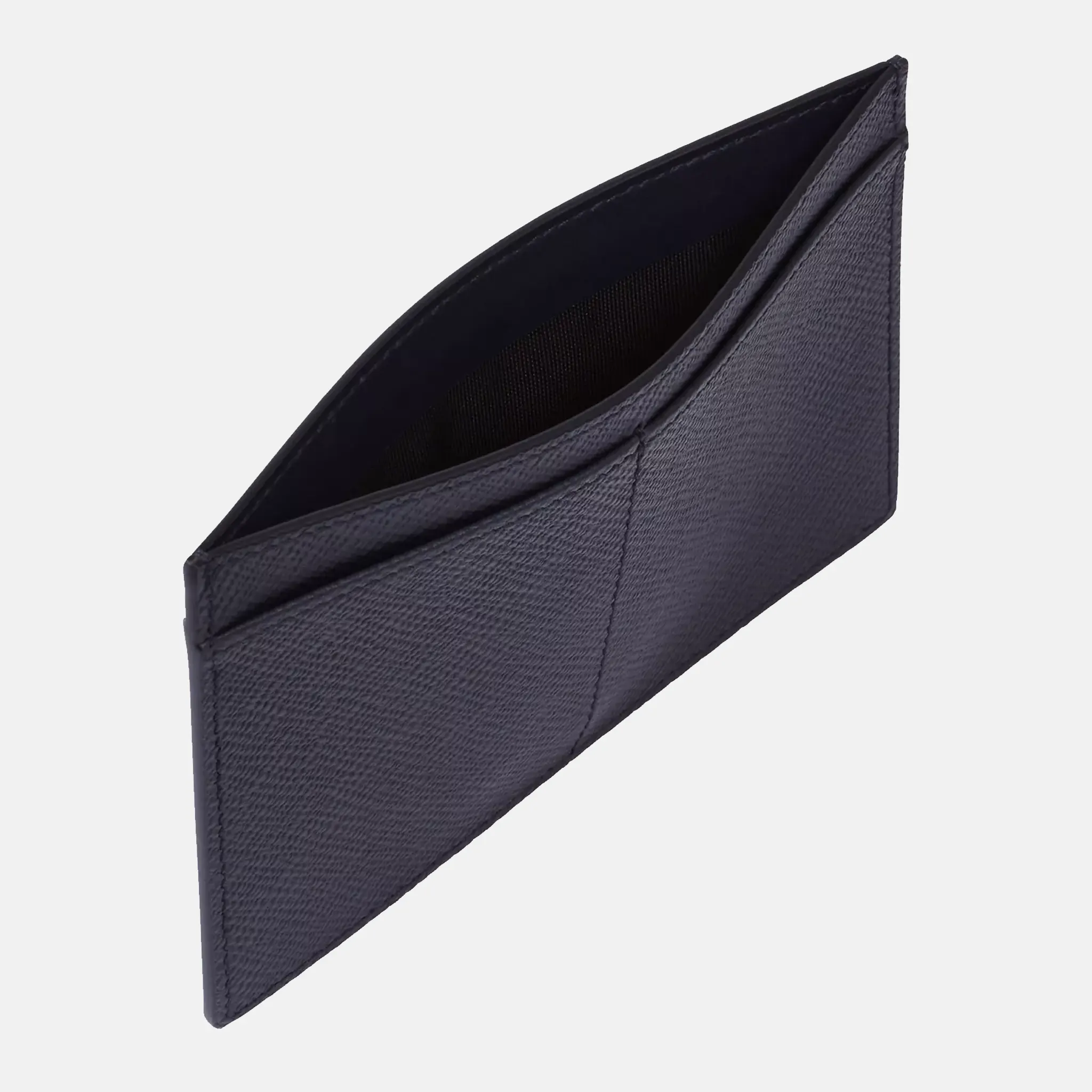 Panama Passport Sleeve