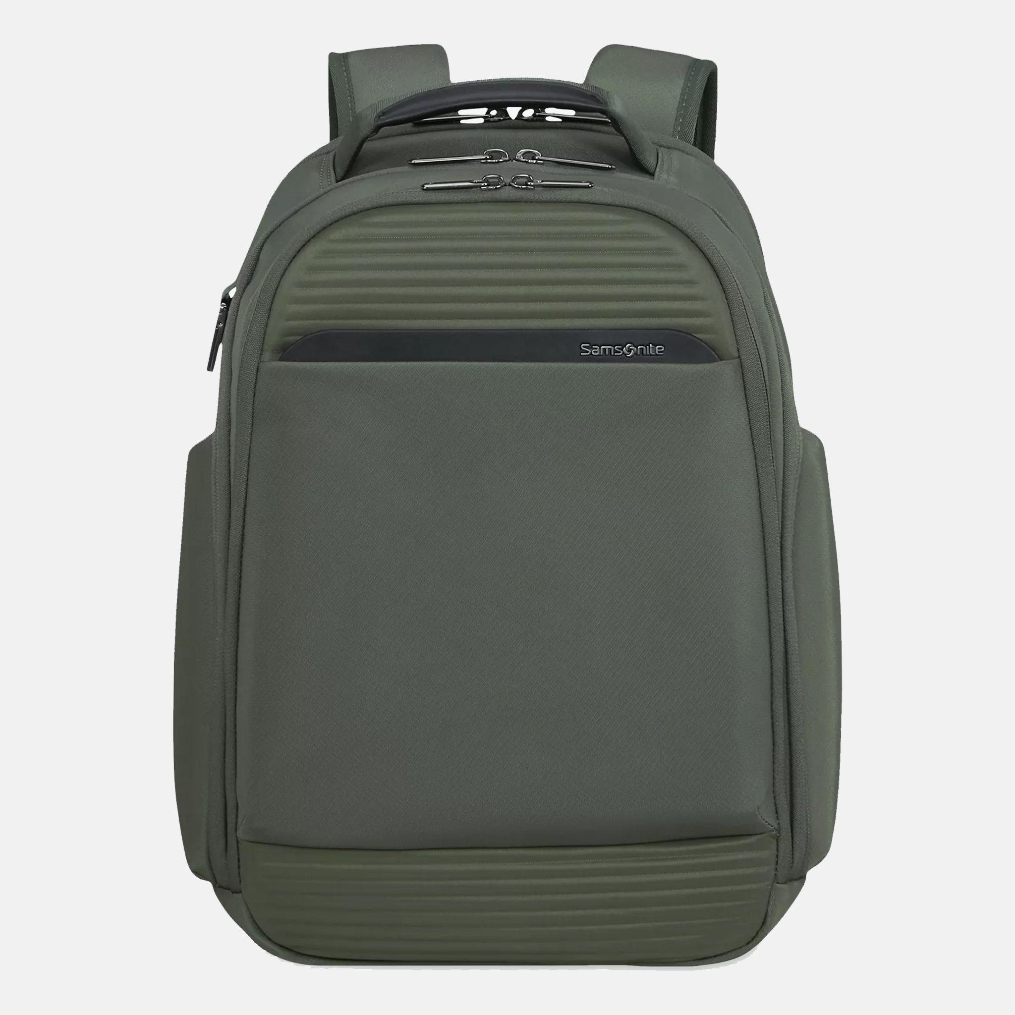 paralux-everyday-woven-backpack