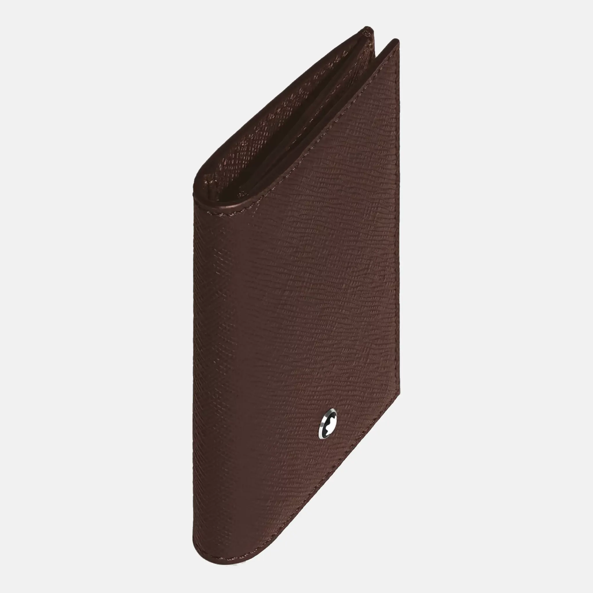 Sartorial 2CC Card Holder