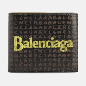Select Canvas Wallet