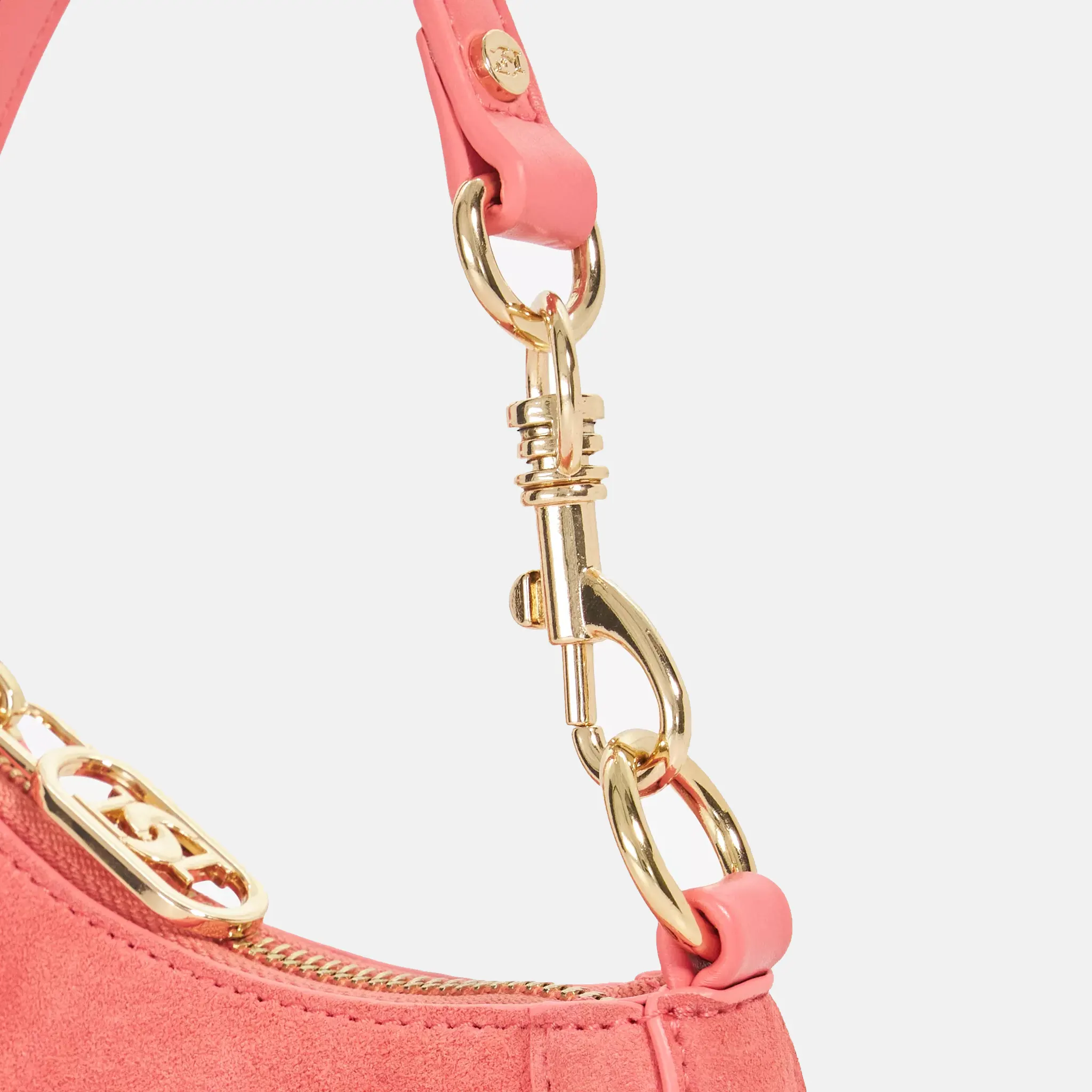 Selection Micro Bag