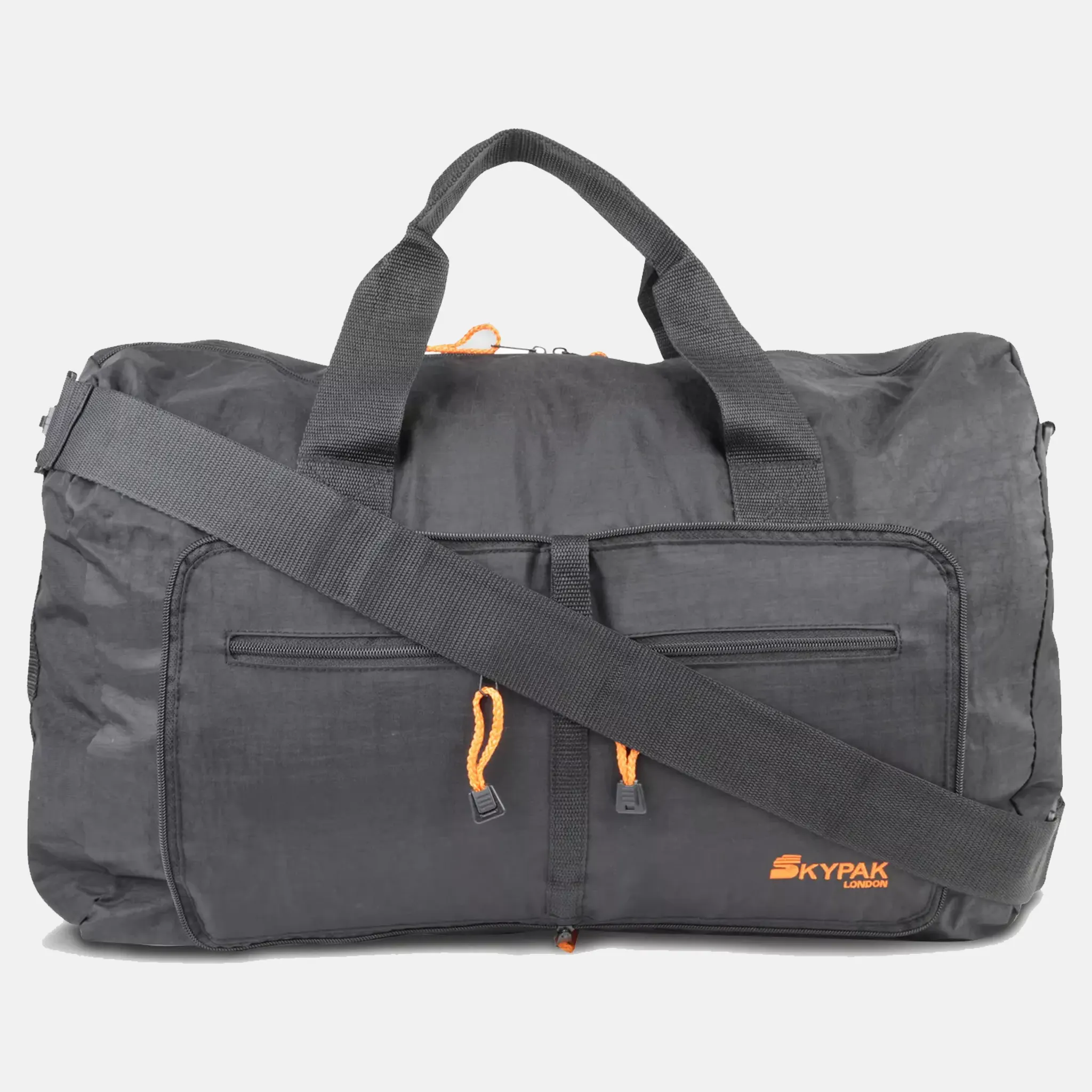 skypak-folding-woven-travel-bag