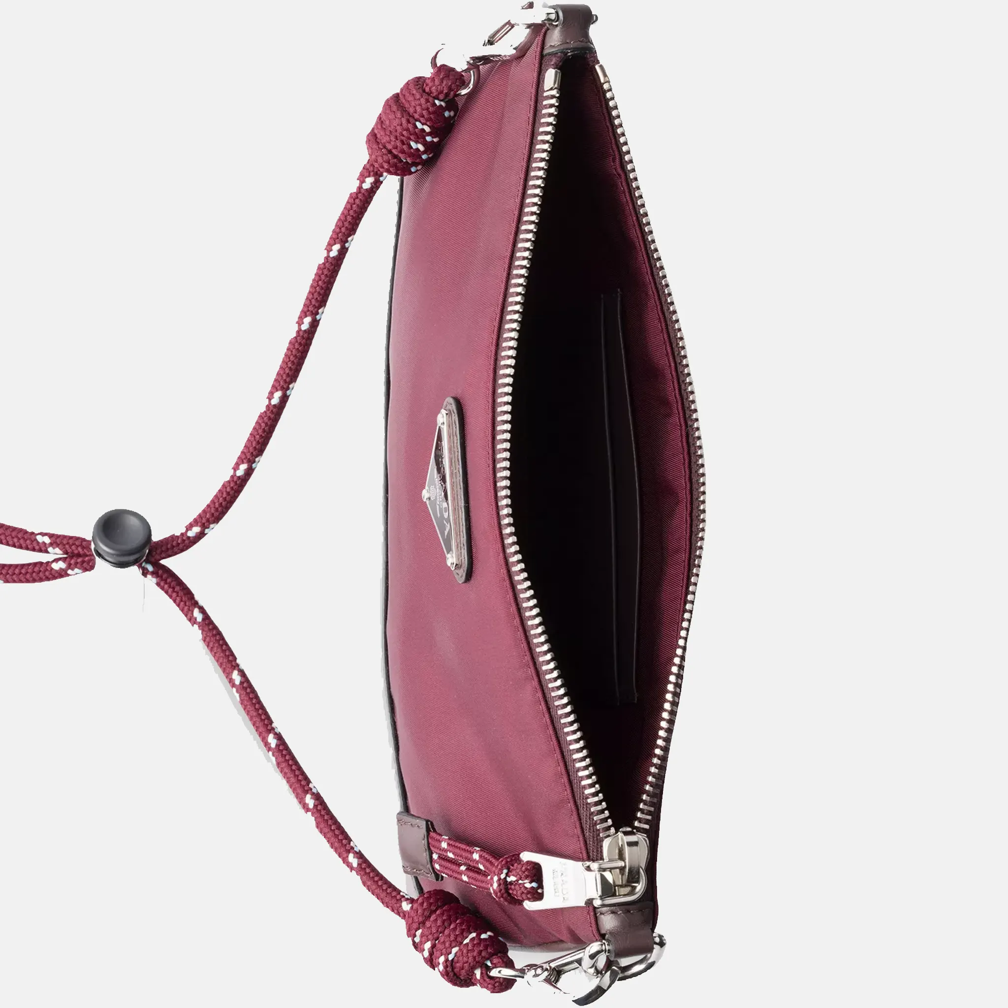 Speedrock Re-Nylon Smartphone Case