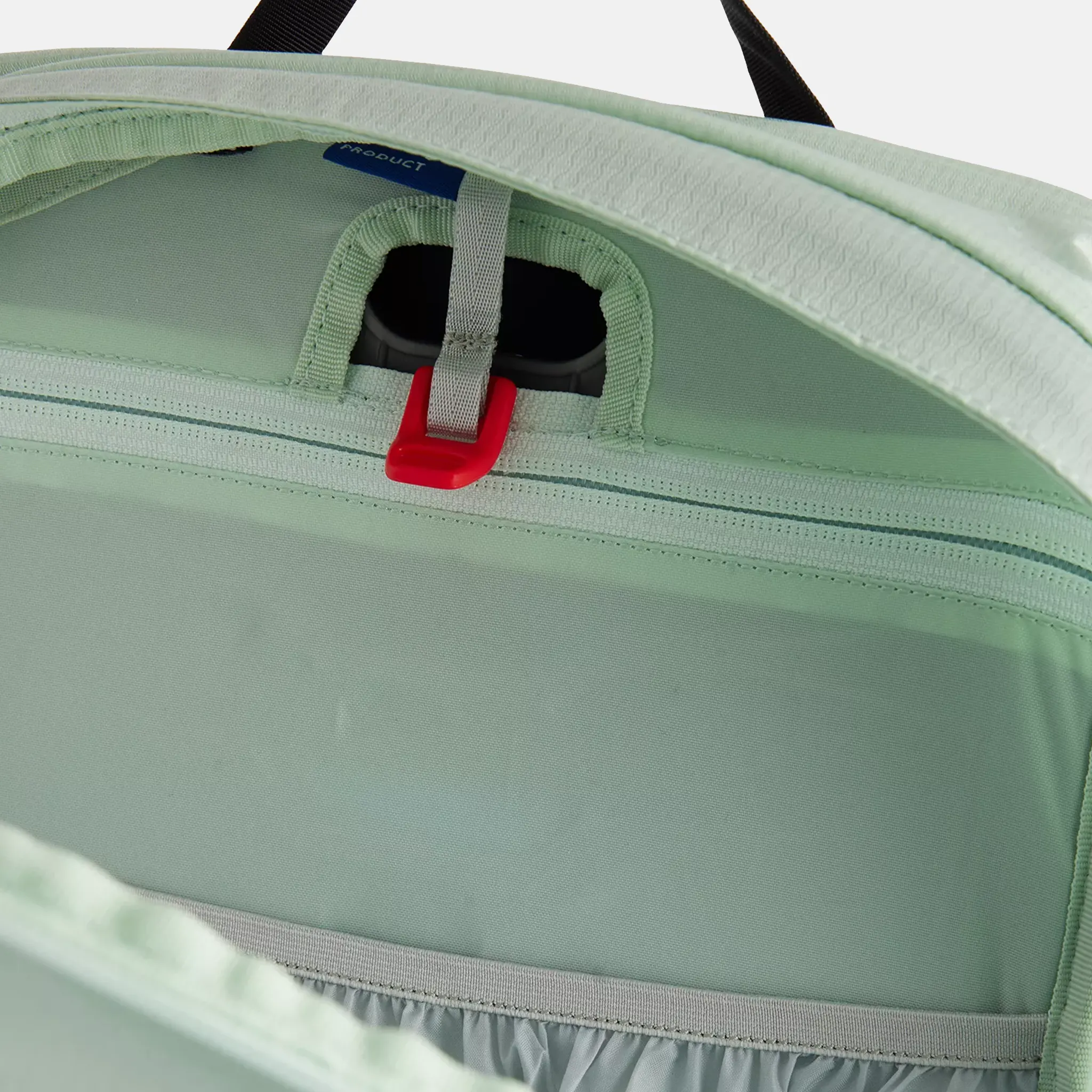 Talon™ 22 Woven Backpack
