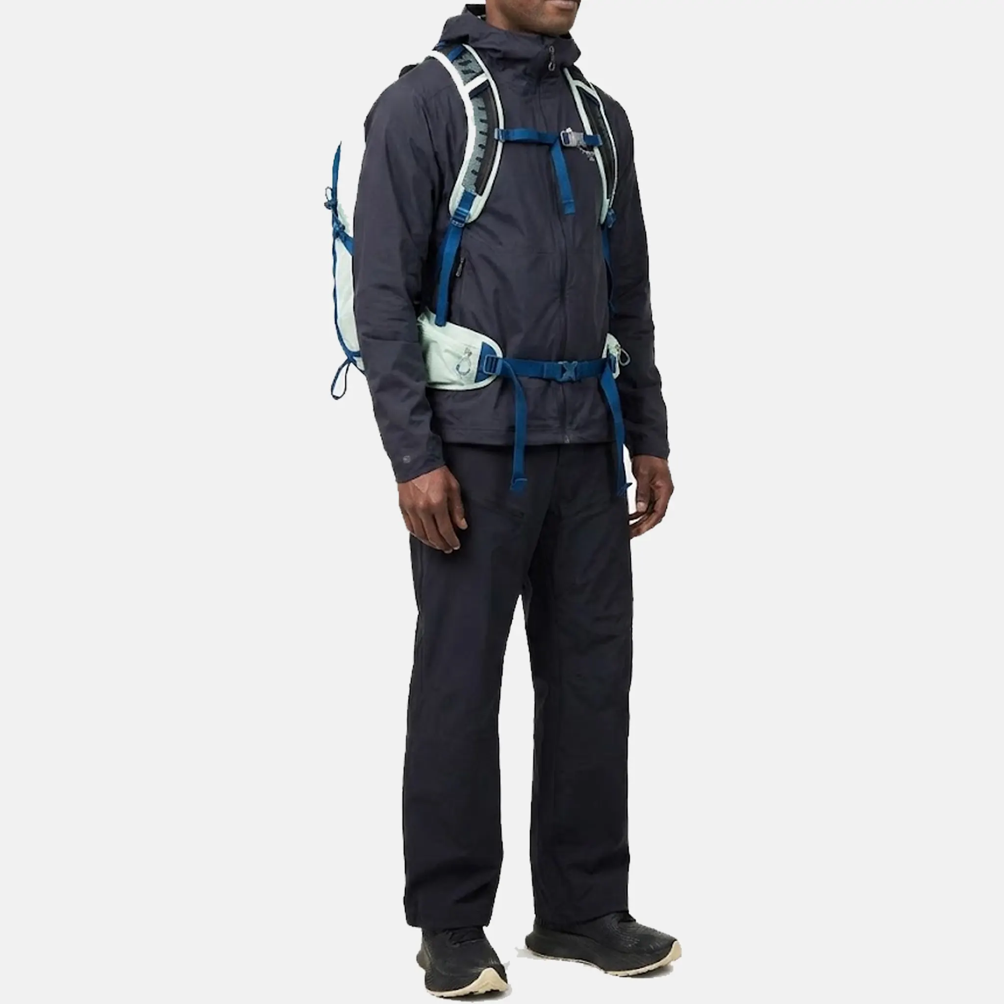 Talon™ 22 Woven Hiking Backpack - Image 2
