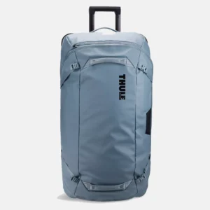 Thule Chasm woven rolling suitcase