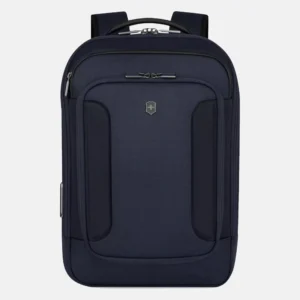 Traveler 7.0 Backpack